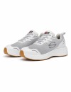 Bocanci de lucru SIR Jogger