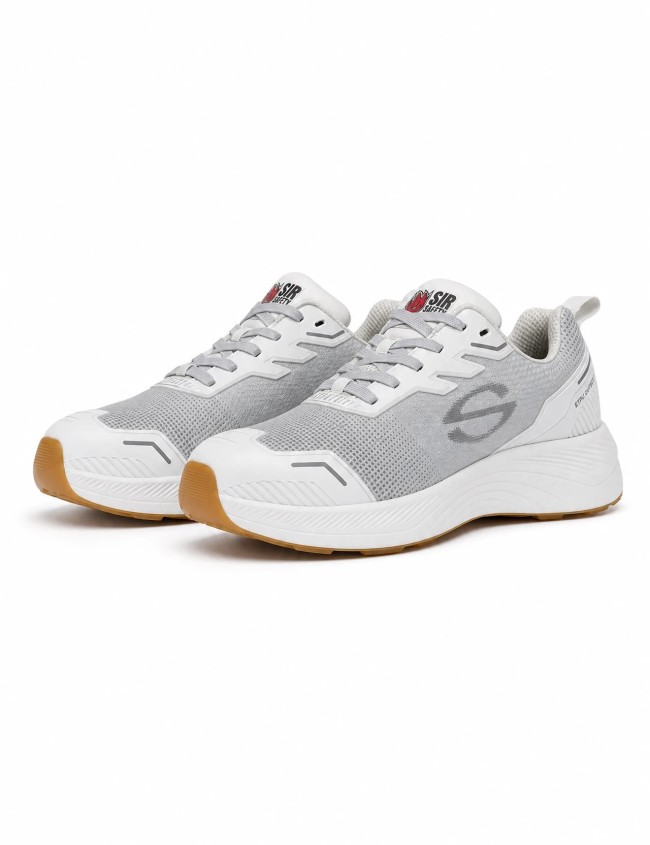 Bocanci de lucru SIR Jogger