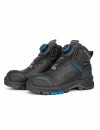 Bocanci de lucru SIR Nordisk S7S