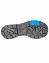 Bocanci de lucru SIR Nordisk S7S