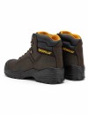Bocanci de lucru CAT Striver Bump ST S3 SRC