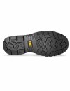 Bocanci de lucru CAT Striver Bump ST S3 SRC