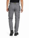 Pantaloni de lucru Snickers 3211 Cool Twill