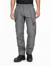 Pantaloni de lucru Snickers 3211 Cool Twill
