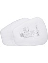 3M 5935 P3 filtr przeciwpyłowy 3M 5935 P3 filtr przeciwpyłowy