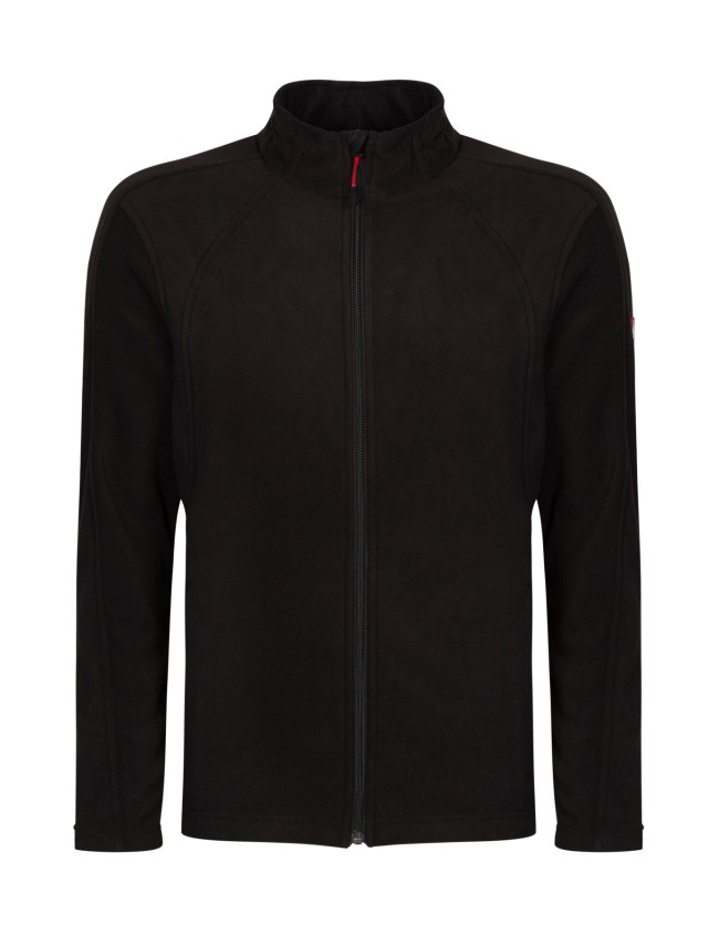 Polar de lucru Engelbert Strauss es Dryplexx