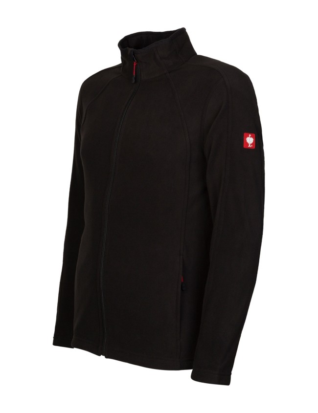 Polar de lucru Engelbert Strauss es Dryplexx