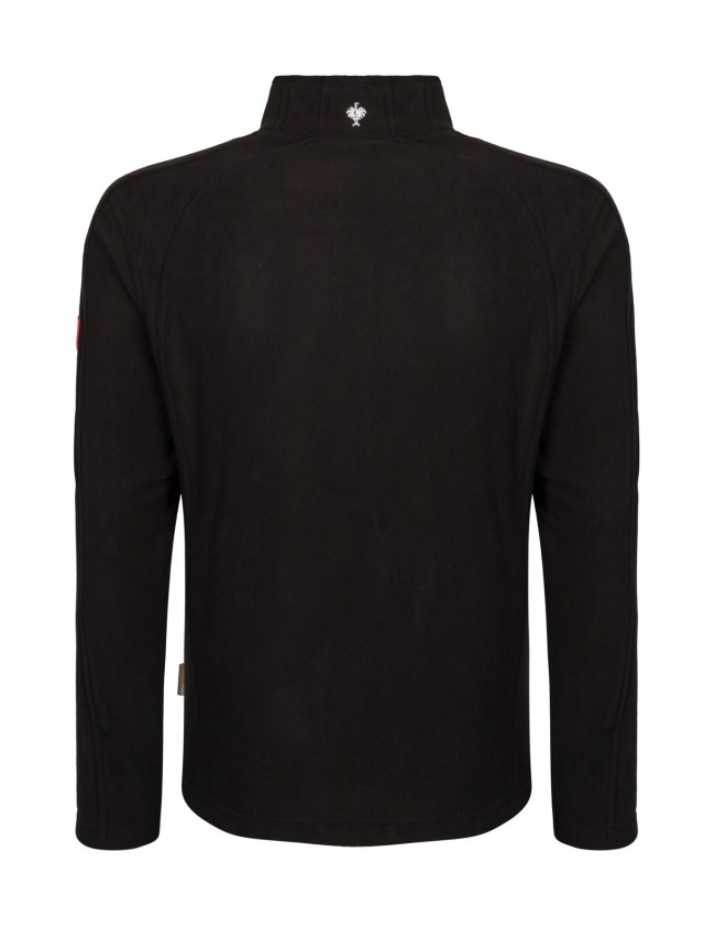 Polar de lucru Engelbert Strauss es Dryplexx