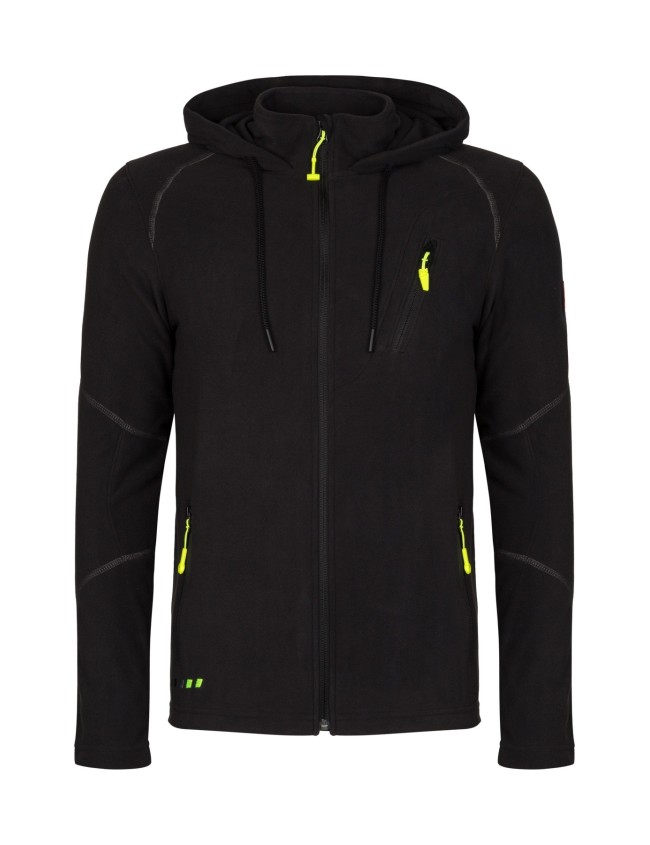 Polar de lucru Engelbert Strauss es Motion 2020