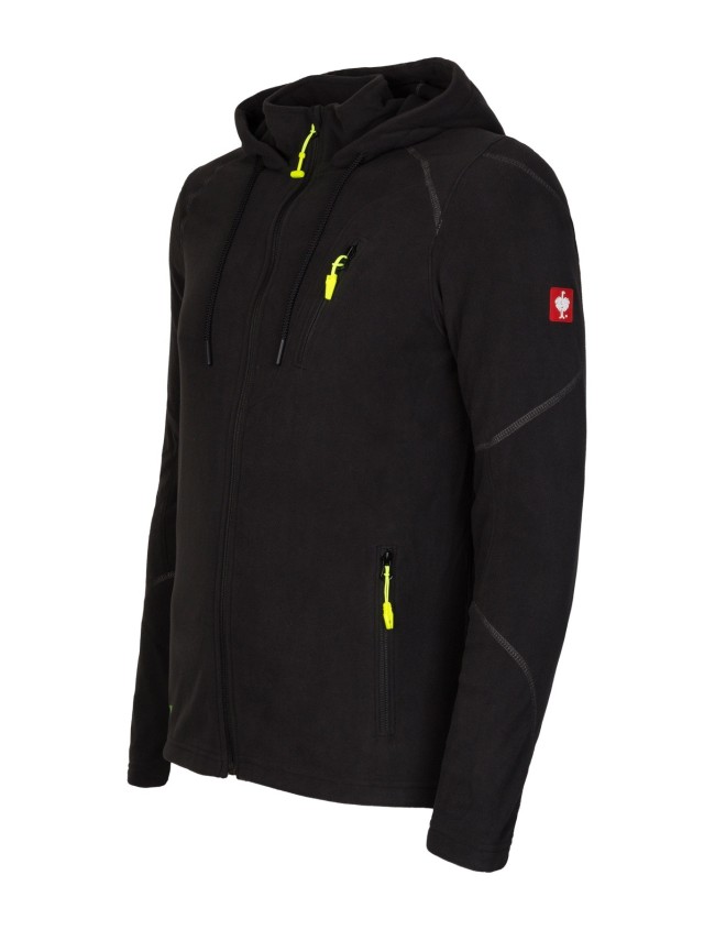 Polar de lucru Engelbert Strauss es Motion 2020