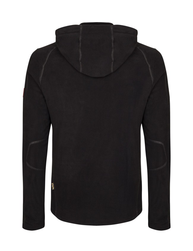 Polar de lucru Engelbert Strauss es Motion 2020