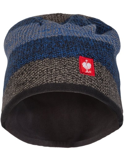 caciula de iarna Engelbert Strauss esmotion esmotion 2020