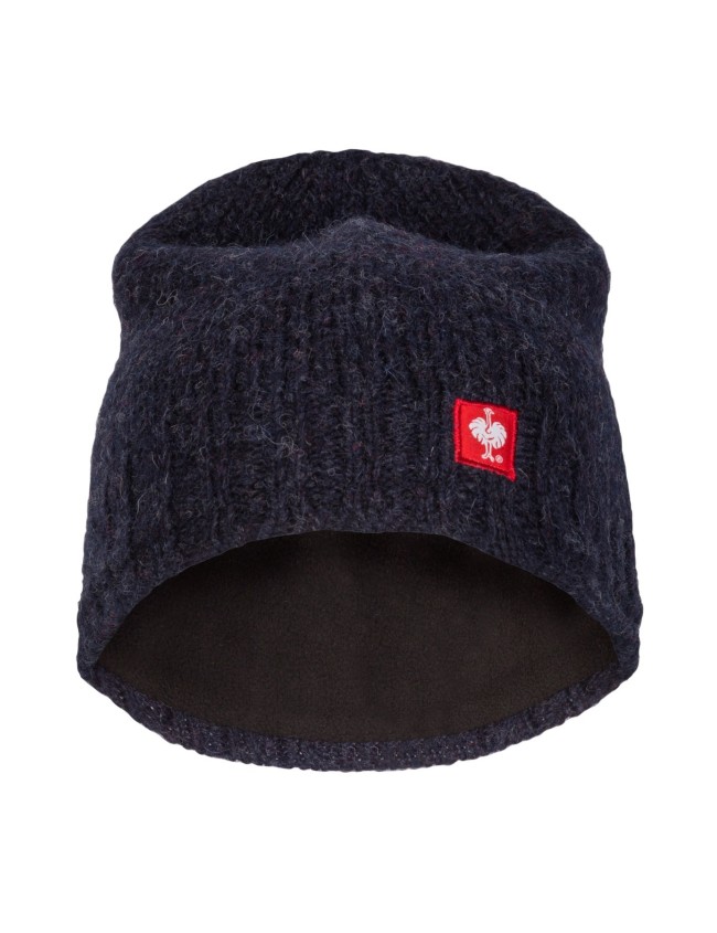 caciula de iarna Engelbert Strauss 781096