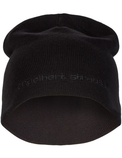 caciula Engelbert Strauss Dynashield 78109