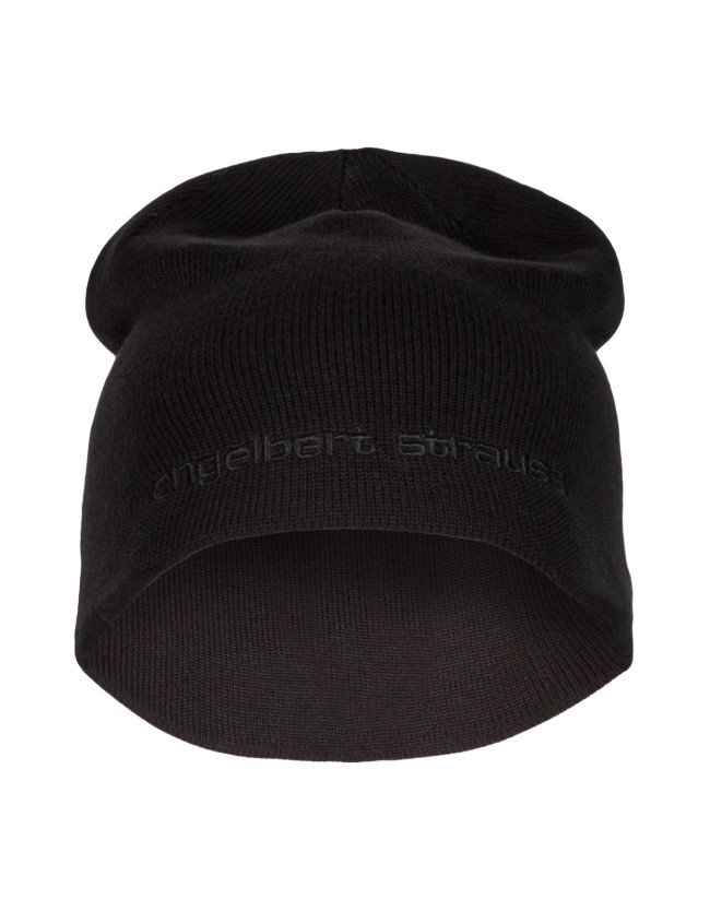 Engelbert Strauss Dynashield 78109 czapka