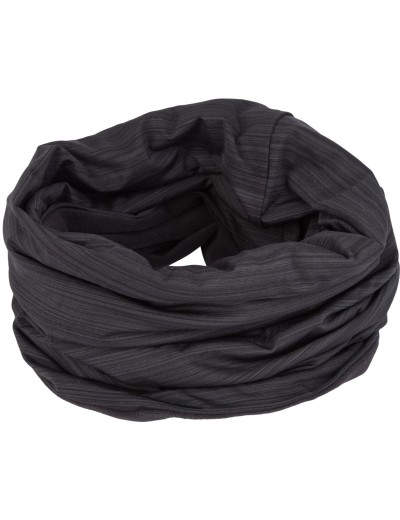 Engelbert Strauss es esarfa multifunctionala