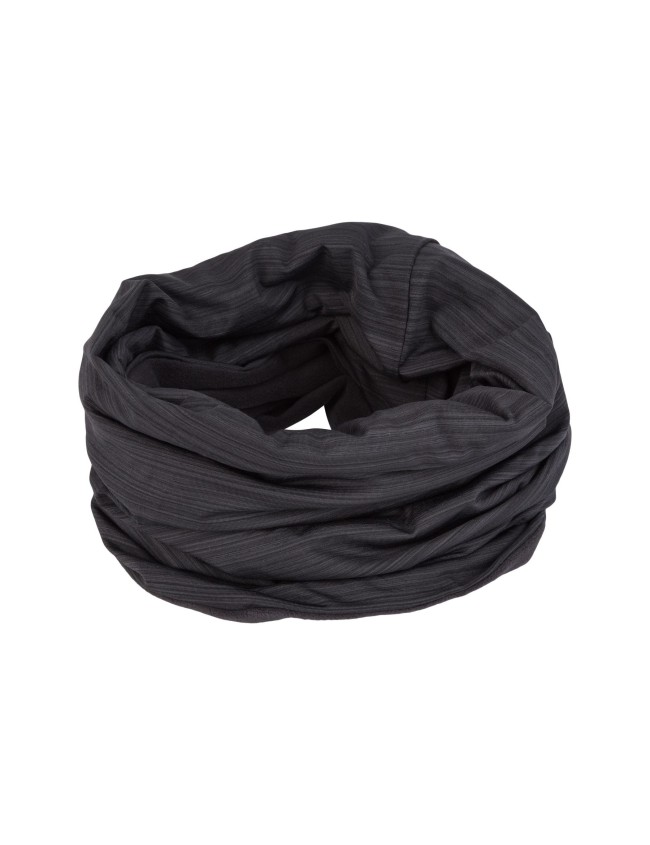 Engelbert Strauss es esarfa multifunctionala