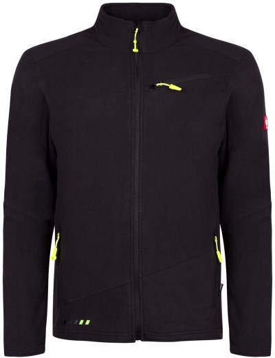 Polar Engelbert Strauss e.s.motion 2020