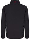 Geaca de lucru softshell Engelbert Strauss dryplexx softlight