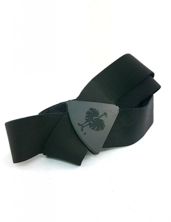 Bretele esvision Engelbert Strauss