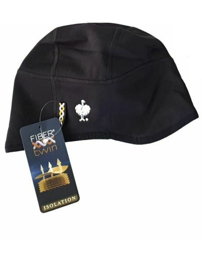 Caciula Engelbert Strauss esFIBERtwin ® pentru casca