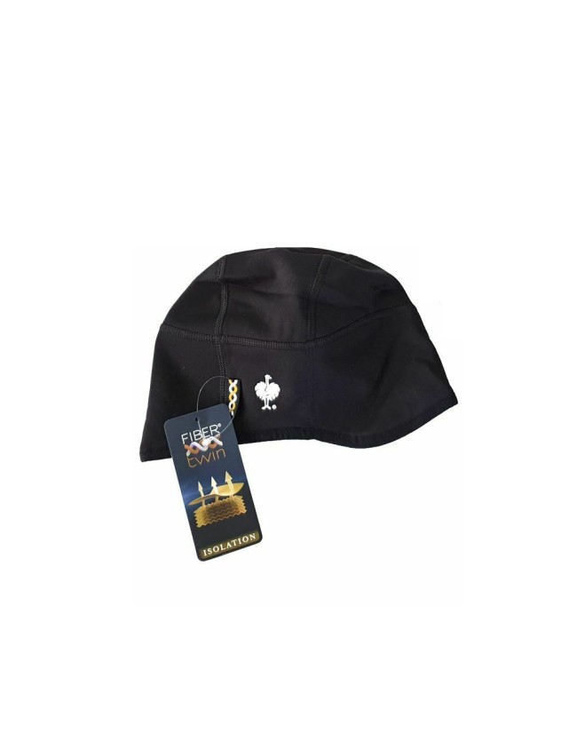 Caciula Engelbert Strauss esFIBERtwin ® pentru casca