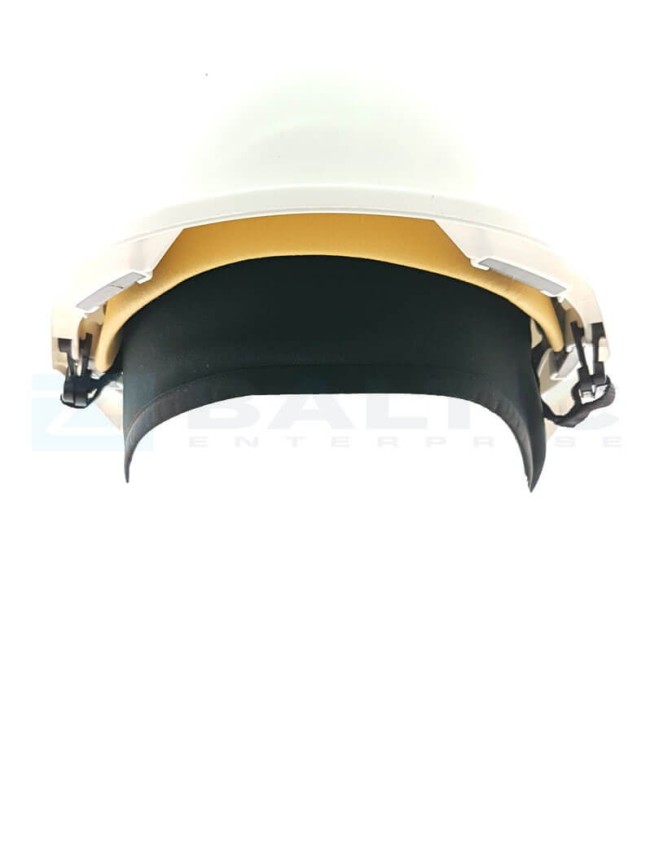 Caciula Engelbert Strauss esFIBERtwin ® pentru casca