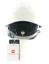 Czapka pod kask Engelbert Strauss e.s.FIBERtwin® Czapka pod kask Engelbert Strauss e.s.FIBERtwin®