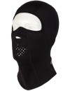 Engelbert Strauss Balaclava