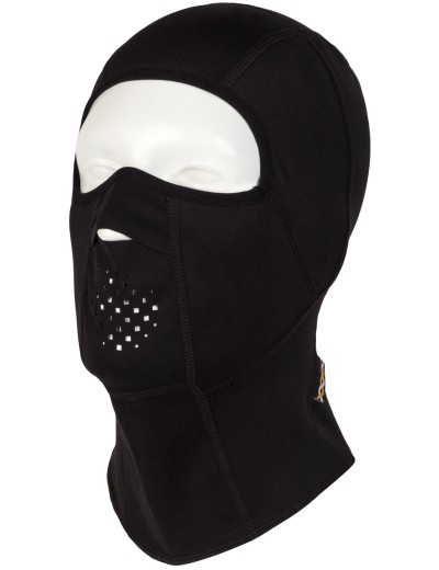 Engelbert Strauss Balaclava