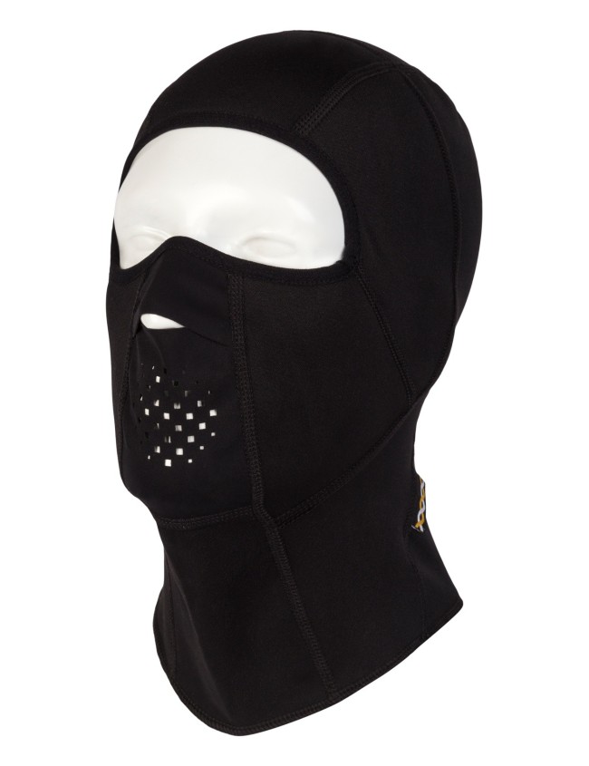 Engelbert Strauss Balaclava