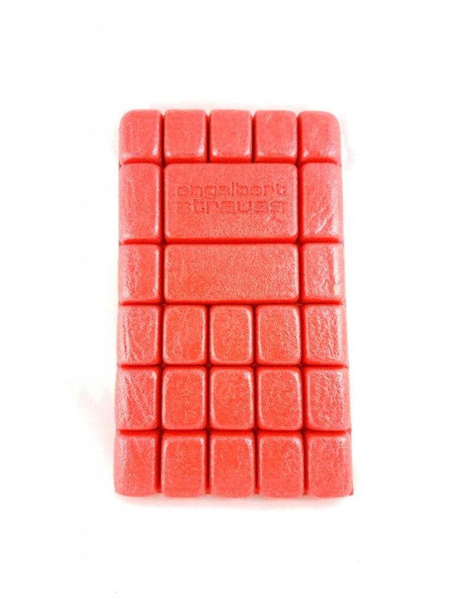 esknee Engelbert Strauss