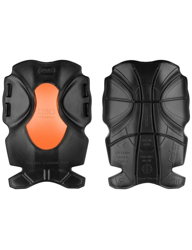 Genunchiere Snickers Artisan 9191