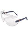 3M 2800 OKULARY ROBOCZE NAKŁADKI NA OKULARY KOREKCYJNE 3M 2800 OKULARY ROBOCZE NAKŁADKI NA OKULARY KOREKCYJNE