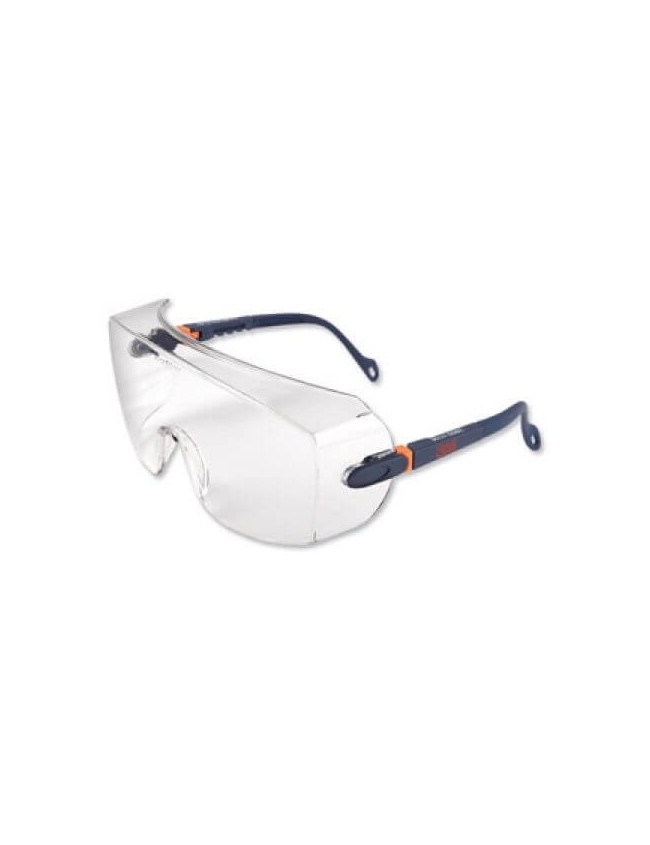 Protectii pentru ochelari de lucru 3M 2800 pentru ochelari de