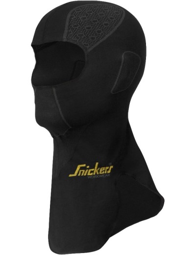 Cagula termoactiva Snickers 9052 FlexiWork