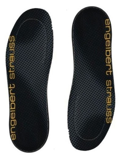 Insertii Engelbert Strauss active pentru incaltaminte, medii