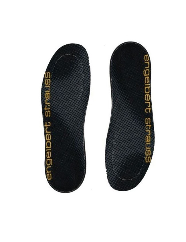 Insertii Engelbert Strauss active pentru incaltaminte, medii