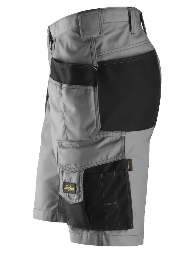 Pantaloni scurti de lucru Snickers 3023