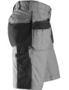 Pantaloni scurti de lucru Snickers 3023