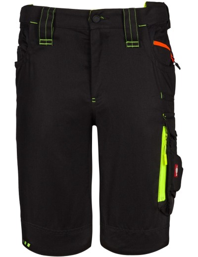 Pantaloni scurti de lucru Engelbert Strauss es motion 2020