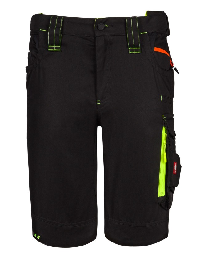 Pantaloni scurti de lucru Engelbert Strauss es motion 2020