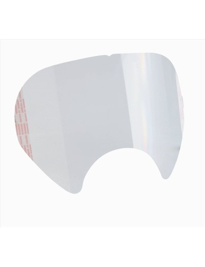 Capac de sticla 3M 6885 pentru masca completa