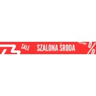 Categorie goala | Balticworkwear.ro