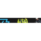 Combinezoane de lucru | Balticworkwear.ro