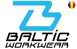 Sklep z profesjonalną odzieżą roboczą - Balticbhp.pl