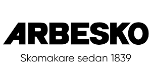 Arbesko
