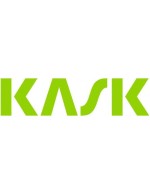 Kask