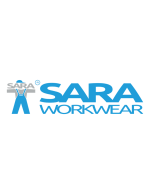 Sara Workwear