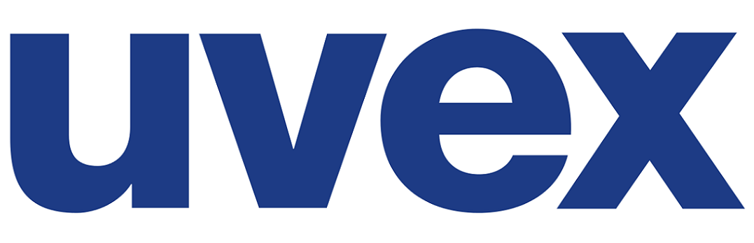 Uvex